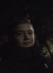 Dima, 22 года, Волхов