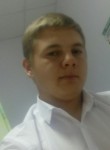 Сергей, 26 лет, Бузулук