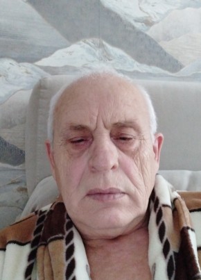 Владимир шмидт