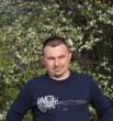 Олег