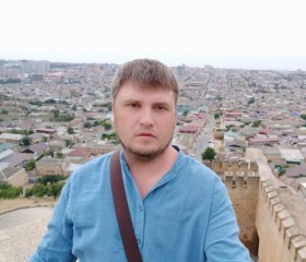 Leonid, 42, Saint Petersburg