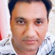 Chaudhary Yasir, 38 - 1
