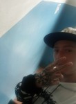 Rikhito, 31, Petrozavodsk