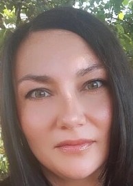 ELENA, 38, Россия, Батайск