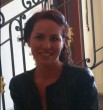 Evgenia