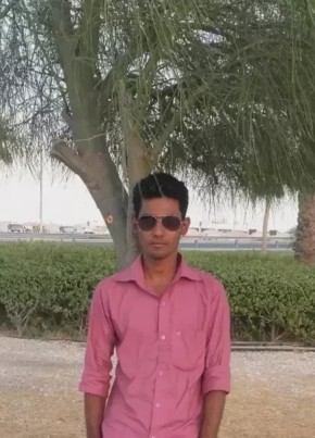 Sumon, 18, سلطنة عمان, محافظة مسقط