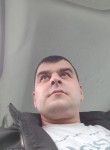 Ruslan, 34 года, Москва