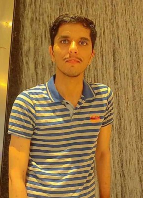 Qaiser shahzad, 23, United Arab Emirates, Dubai