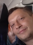Vasiliy, 45, Saint Petersburg