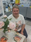 Olga, 43, Podolsk