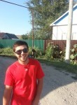 Ильяс, 33 года, Кизляр