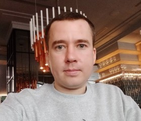 Oleg, 38 лет, Москва