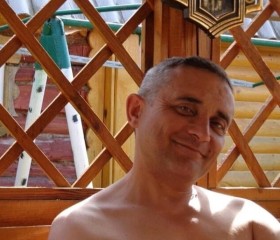 Aleksey, 54, Kanash