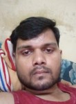 Rajeev Gautam, 22 года, Delhi