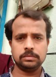Shaik Rasool, 26 лет, Hyderabad
