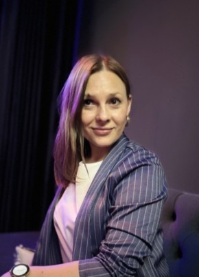 Natalya, 43, Russia, Saint Petersburg