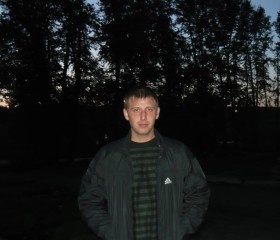 Олег, 38 лет, Киселевск