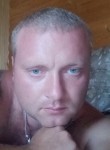 Дмитрий, 36 лет, Кольчугино