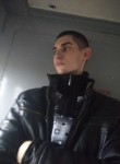 Дмитрий, 24 года, Пінск