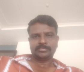 Murugan, 37 лет, Malappuram