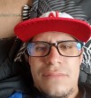 Óscar