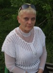 Оксана, 49 лет, Бердск