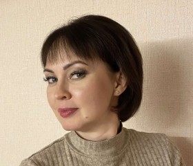 Алина, 40 лет, Пермь