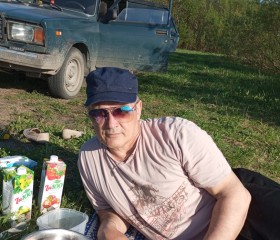 Noi, 52, Nis
