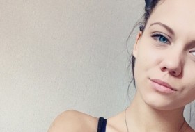 Наталья, 26 - Разное
