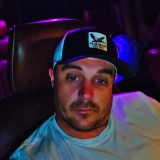 Tj, 36  , Columbia (State of South Carolina)
