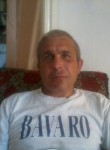 Андрей , 56 лет, Балқаш