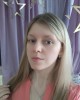Yulia, 35 - Только Я Фотография 6