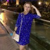 Yulia, 35 - Только Я Фотография 1