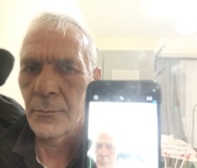 Na svyazi, 55, Moscow