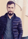 kadir, 33 года, Ordu