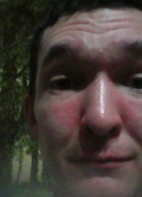 Сергей , 42, Россия, Сургут