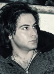 mehdi, 38 лет, اَردِبيل