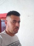 Juan, 25 лет, Guadalajara