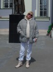 Лена, 52 года, Москва