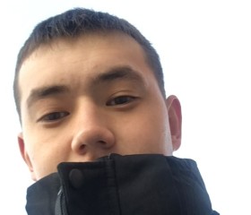 Юрий, 22 года, Иркутск