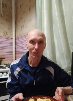 Алексей, 44, Россия, Муезерский