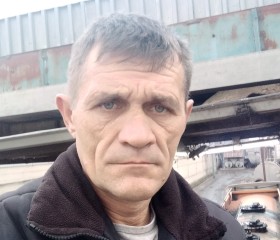 Владимир, 54 года, Усть-Лабинск