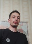 Дмитрий, 32 года, Горад Барысаў
