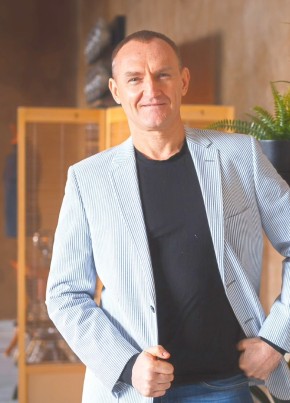 Дмитрий