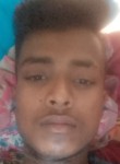 Durga PrasadRaja, 19 лет, Mumbai