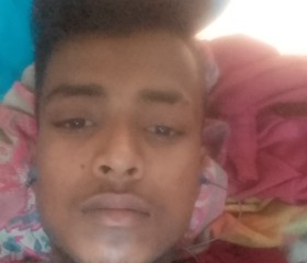 Durga PrasadRaja, 19 лет, Mumbai