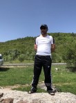 Ahmet, 44 года, Ankara
