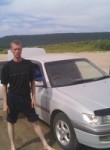 Евгений, 41 год, Киренск
