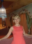 Натали, 45 лет, Краснодар