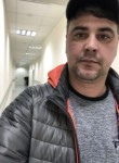 платон - Зубцов